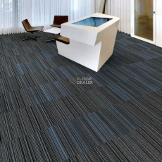 Balance Prospect Balance Prospect 03 фото 2 | FLOORDEALER